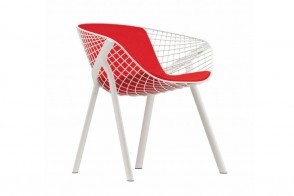 Chaise Kobi Chair