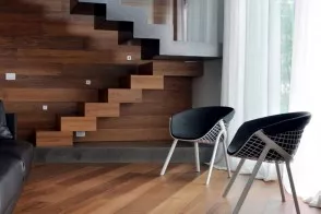 Sedia Kobi Chair 2