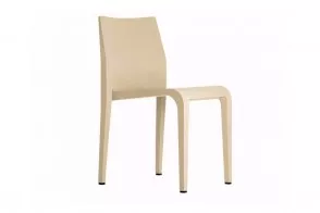 Sedia Laleggera Chair