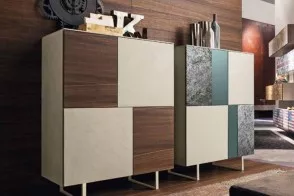 I-modulART Storage Unit 2