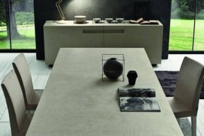 Tavolo allungabile Tailor 2