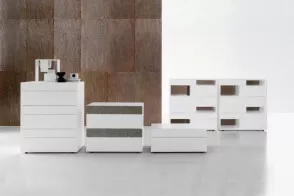 Comò Wing - Presotto | Prezzi e Catalogo Online 2