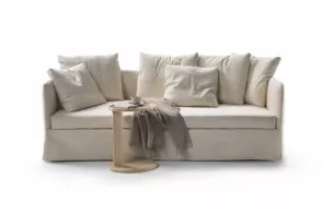 Twins Sofa Bed