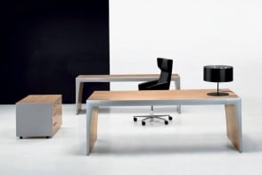 Bureau de Direction Cx