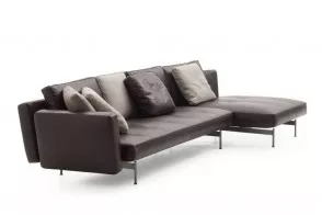 Divano SAKé 2
