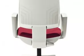 Sedia Operativa Kubix 2