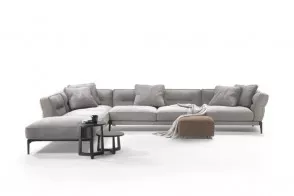 Adda Sofa