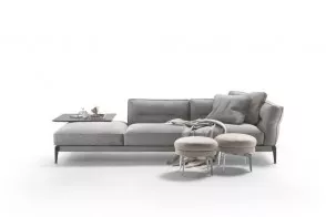 Divano Adda 2