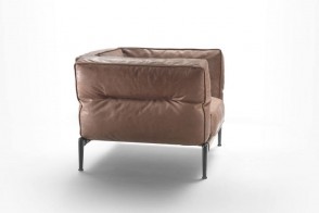 Adda Armchair 2
