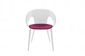 Chaise Krizia