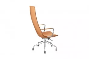 Fauteuil de direction Catifa Sensit