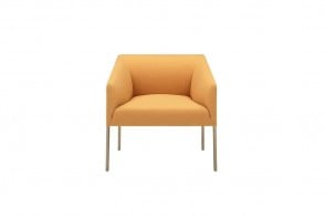 Fauteuil Saari