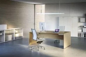 Bureau Opérationnel Quaranta5