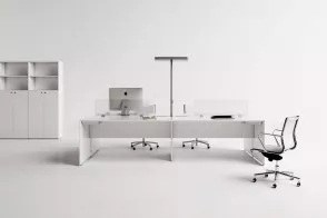 Bureau Opérationnel Quaranta5 2