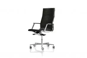 Nulite Executive Armchair