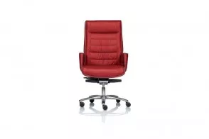 Mr.Big Executive Armchair
