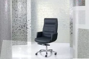 Mr.Big Executive Armchair 2