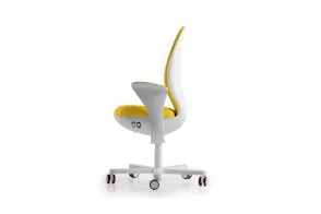 Bea Operative Chair 2