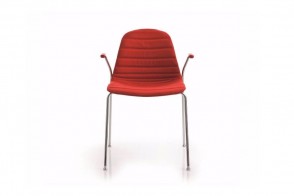 Chaise Epoca