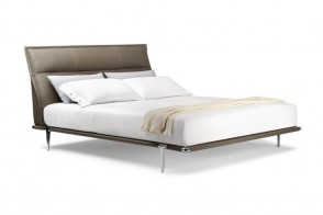 Letto Mr Moonlight