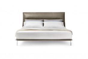 Letto Mr Moonlight 2