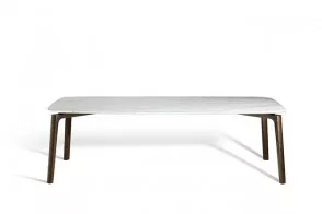 Table Nabucco