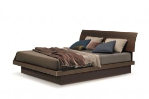 Letto Giorgia