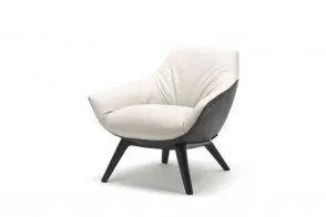 Fauteuil Florentia 2