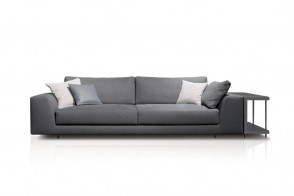 Sofa Argo