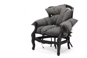 7Pillows Armchair