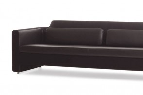 Divano Horizon 2