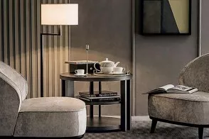 Lugano Coffee Table