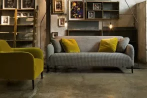 Verzelloni Divanitas Sofa | Online Shop 2