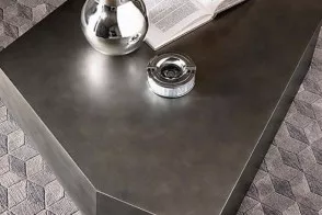 Tavolino Rocco 2