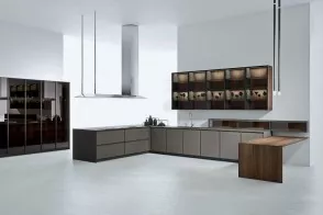 Cucina AkB_08 Arrital - 1 2
