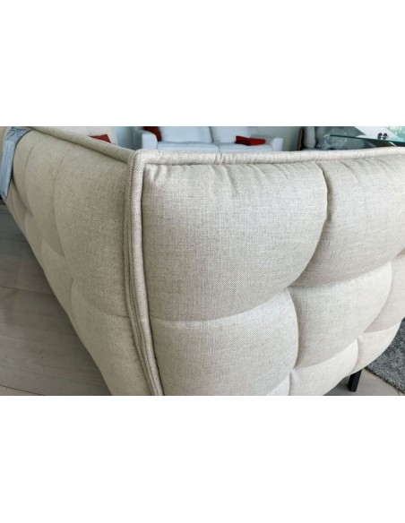 Divano Husk (Offerta Expo)