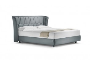 Letto Lola Darling