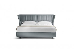 Letto Lola Darling 2