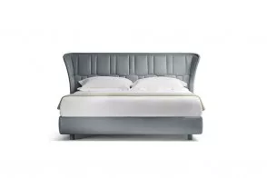 Lola Darling Bed 2