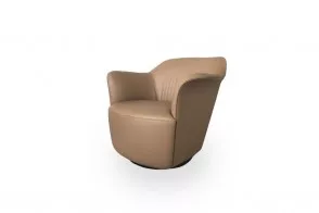 Fauteuil Aida (Offre Expo)