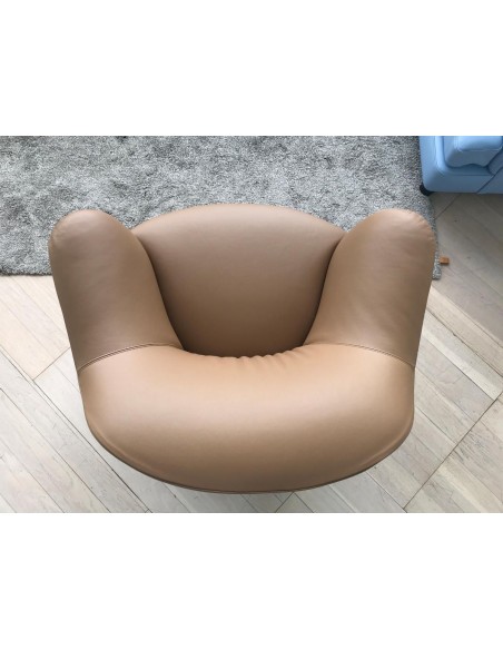Aida armchair (Expo Offer)