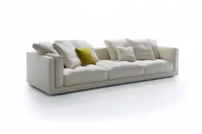 Divano Lucien 2
