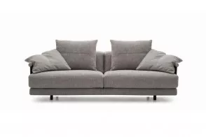 Divano Althon 2