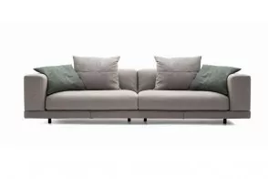 Nevyll Sofa