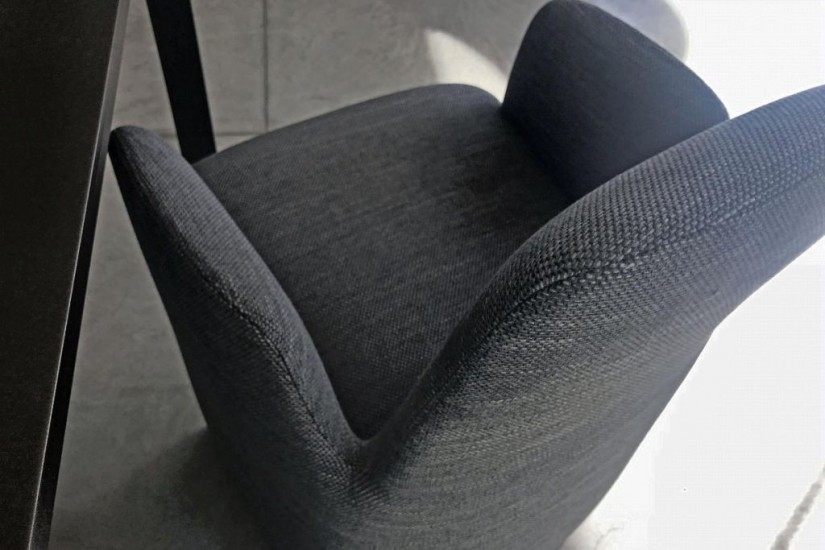 Sedia Guest (Offerta Expo)
