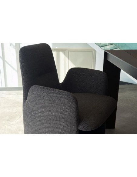 Guest Chair (Expo Offer)