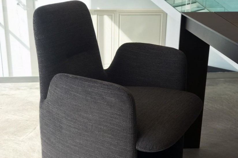 Guest Chair (Expo Offer)