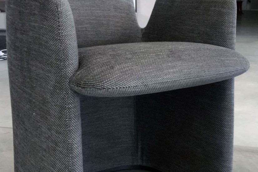 Guest Chair (Expo Offer)