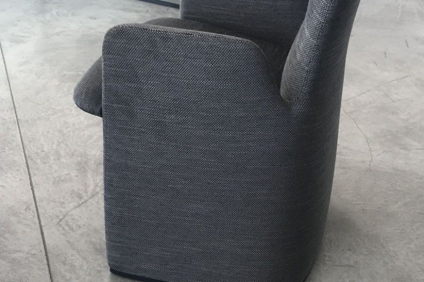 Guest Chair (Expo Offer)