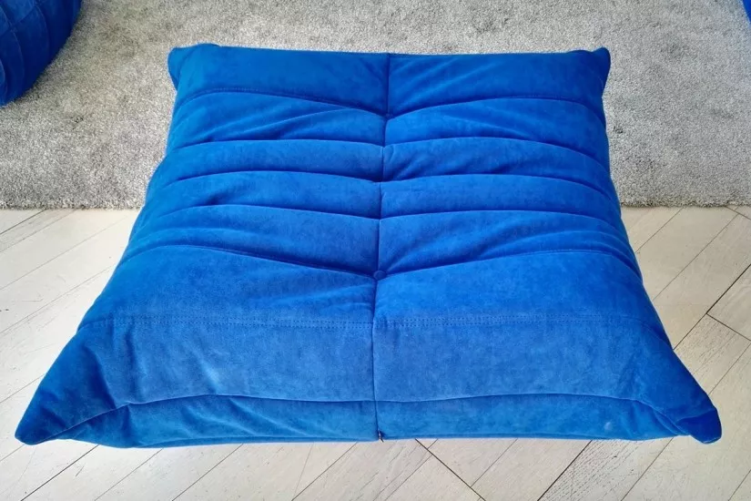 Divano Togo (Offerta Expo)